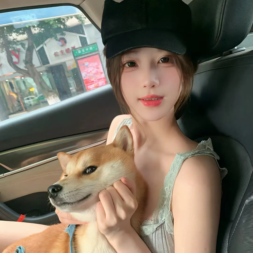 碧娜鲍许