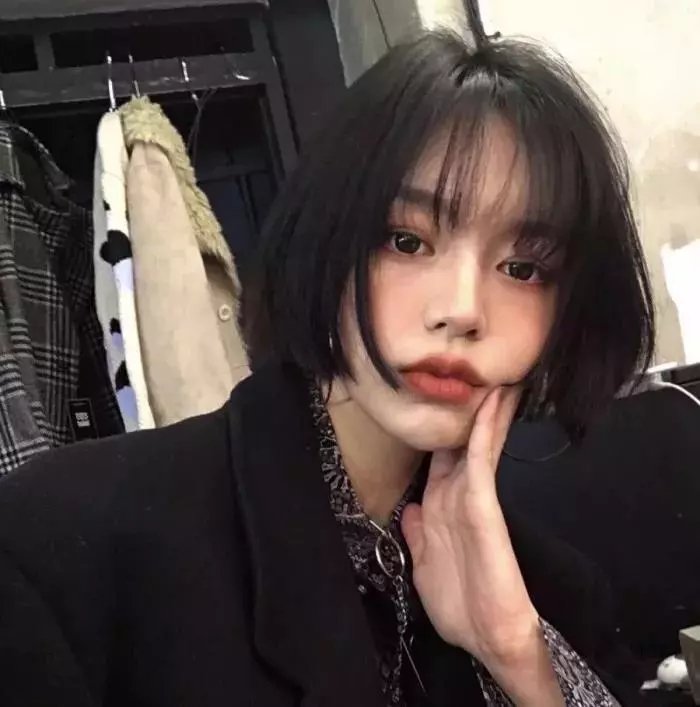 彩云妃子