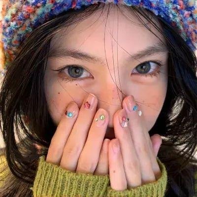 谁老在说我坏话