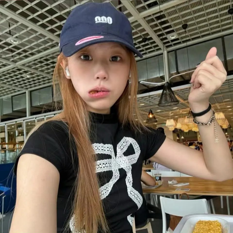 血书