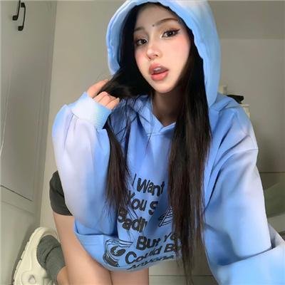 麻辣女王