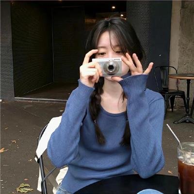 暴走曼哈顿