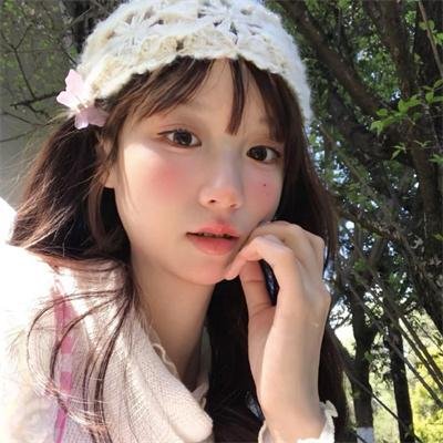 故土
