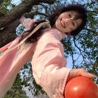 是,大臣第二季
