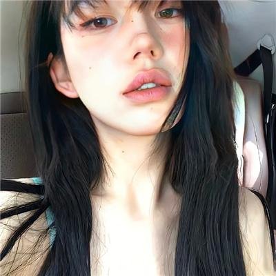 春潮烂漫海棠红