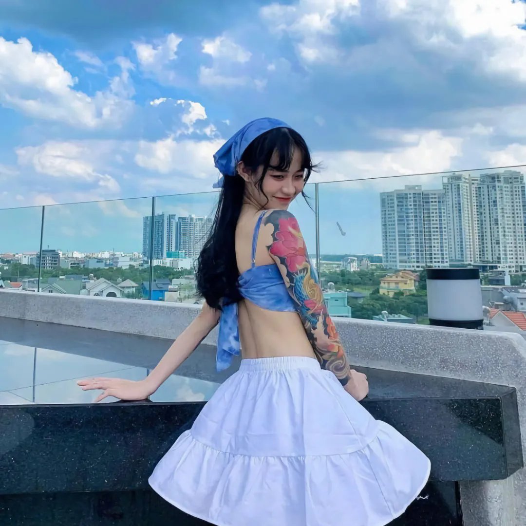 成为莱德伍德
