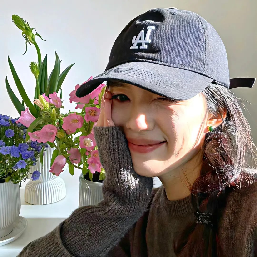 僵尸家族