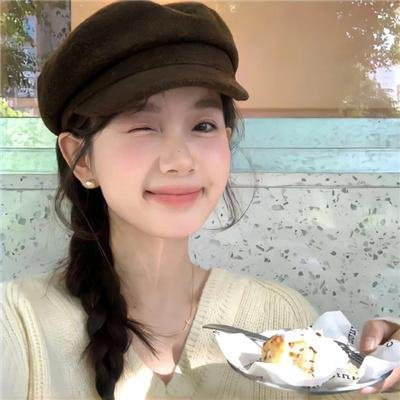 混沌之子
