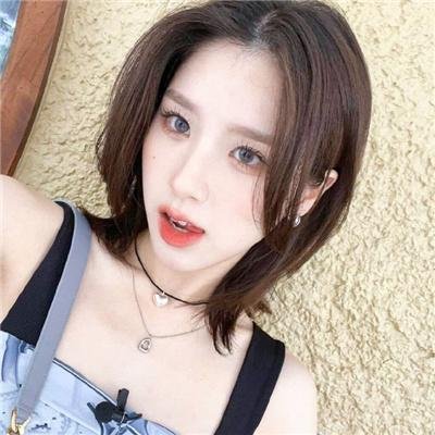 恋爱吧,寨主