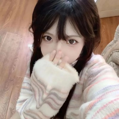 嗜爱