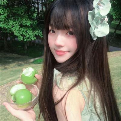 摩根!