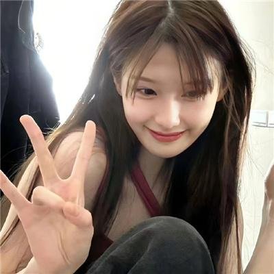 密切关注阿米莉亚
